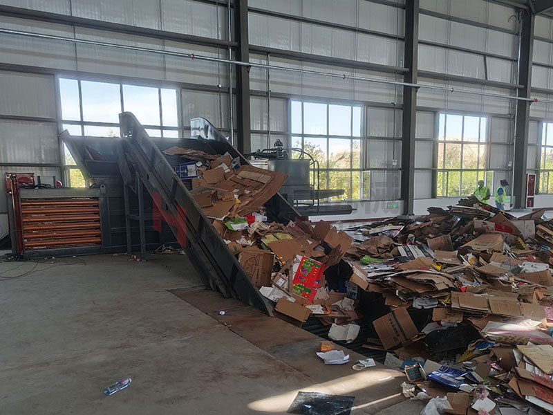 Һ������C(j��)